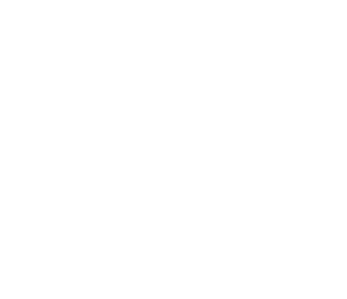 dashboard logo